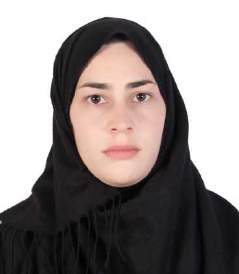 Maryam Jabarzai