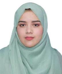 Naila