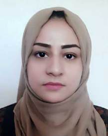 Razia Ikram